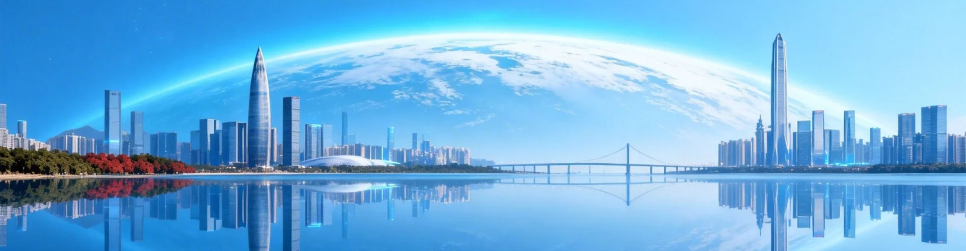 banner2关于我们下方图