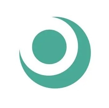 爱可飞商店