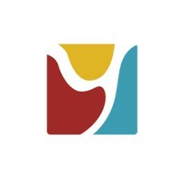 云上神鹤商店